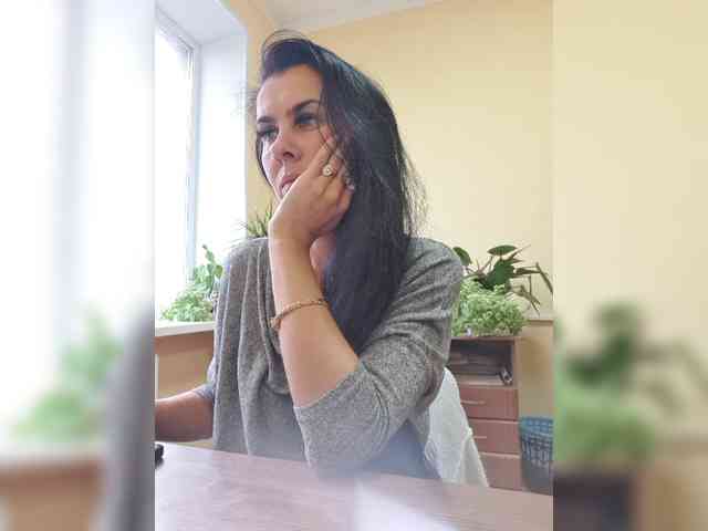-France- webcam