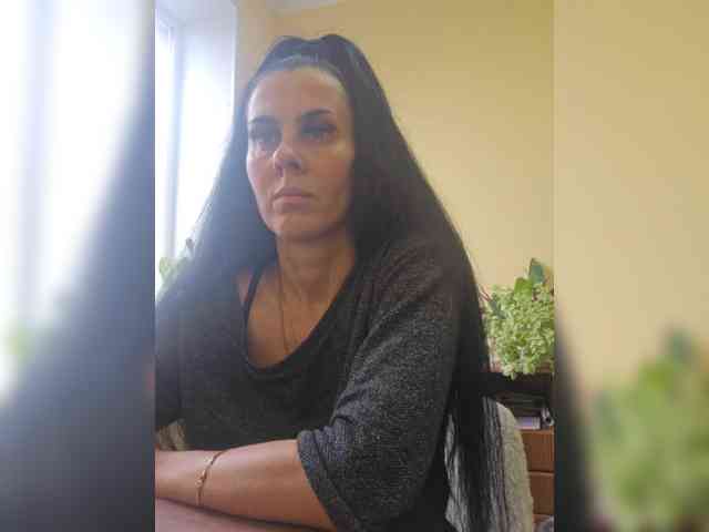 -France- webcam
