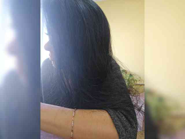 -France- webcam