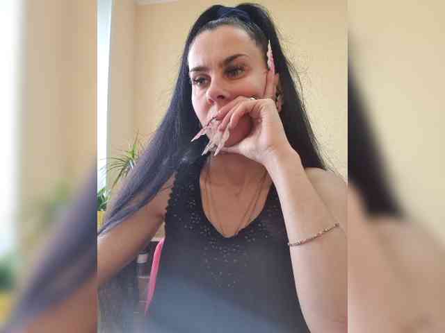 -France- webcam