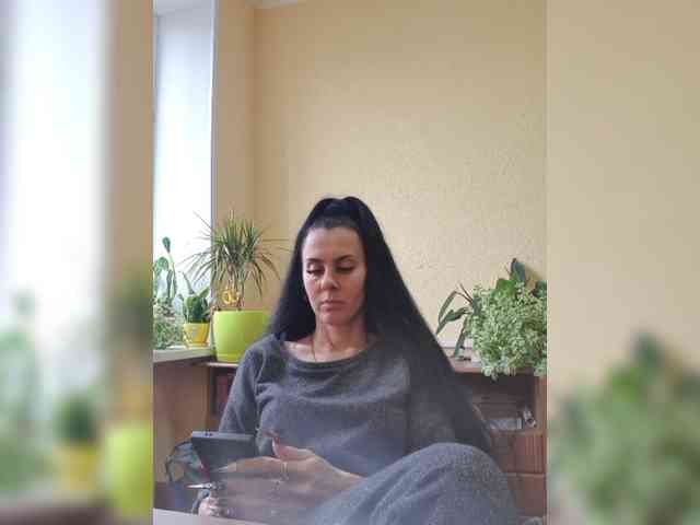 -France- webcam