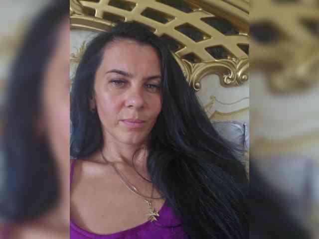 -France- webcam