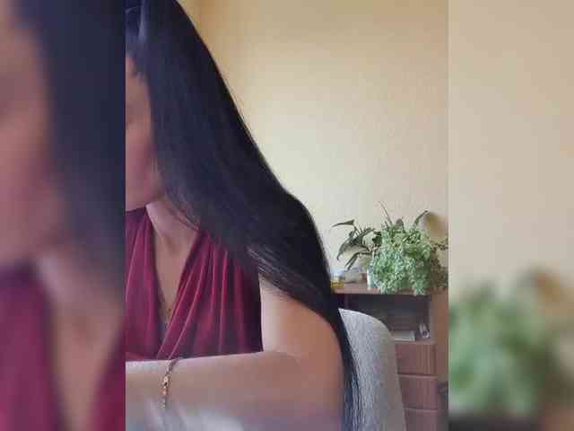 -France- webcam