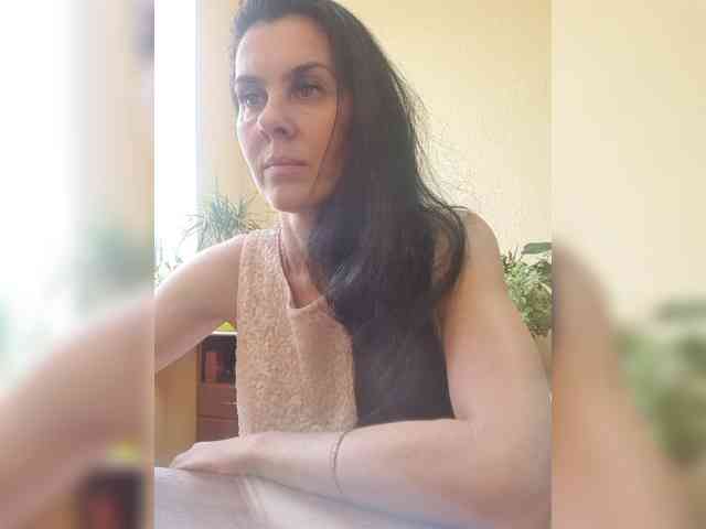 -France- webcam