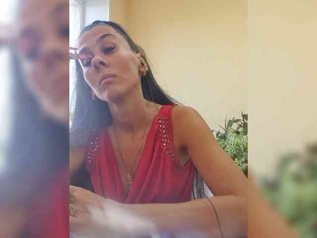 -France- webcam