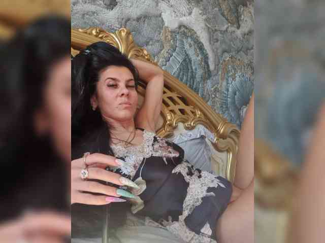 -France- webcam