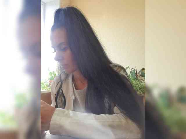 -France- webcam