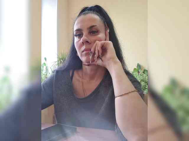 -France- webcam