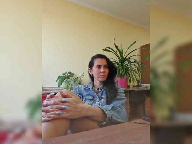 -France- webcam