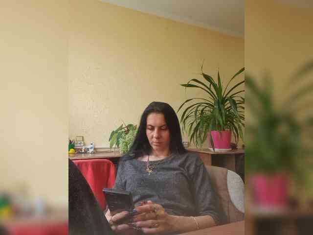 -France- webcam