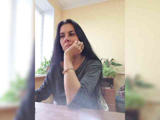 -France- webcam