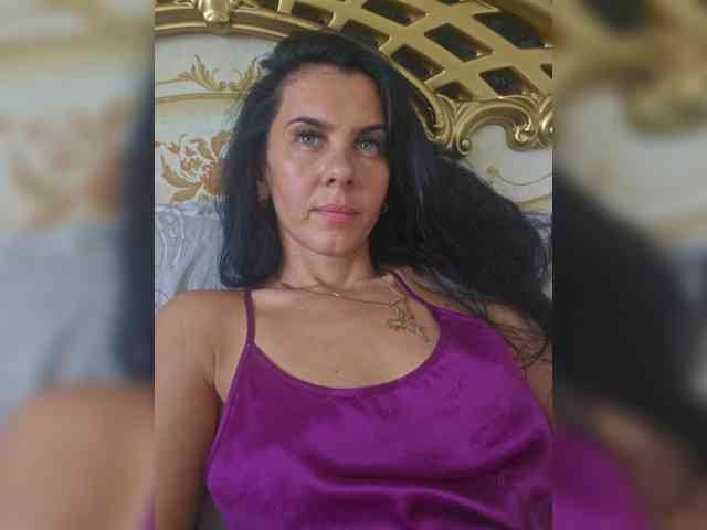 -France- webcam