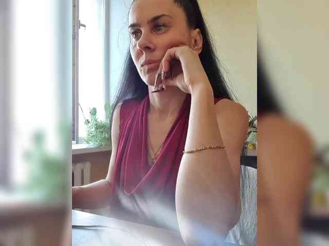 -France- webcam