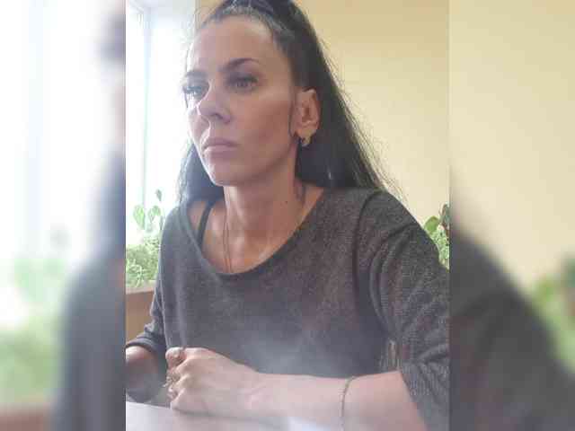 -France- webcam