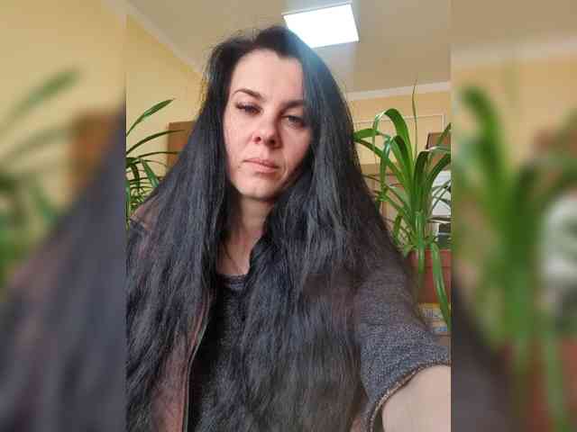 -France- webcam