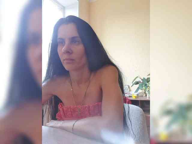 -France- webcam