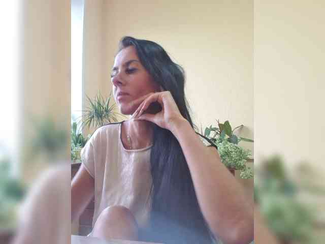 -France- webcam