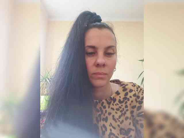 1Glorya1