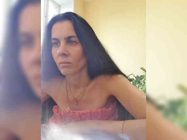 -France- webcam