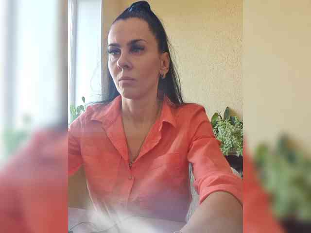 -France- webcam
