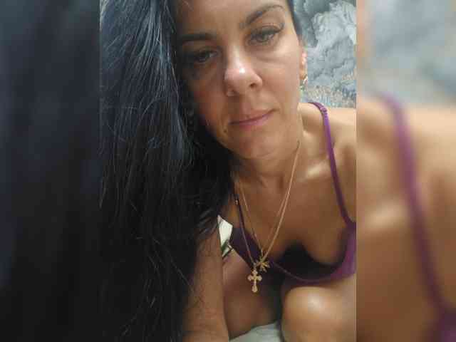 -France- webcam