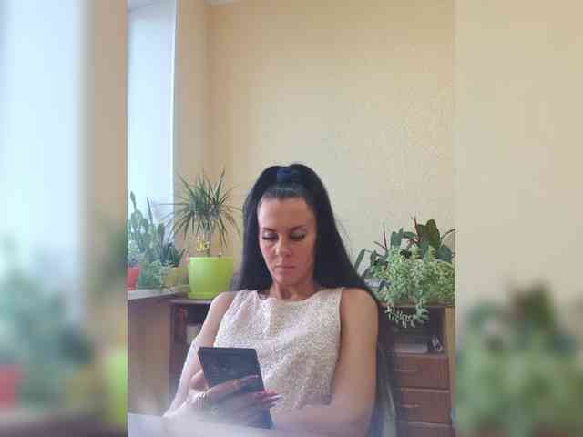 -France- webcam