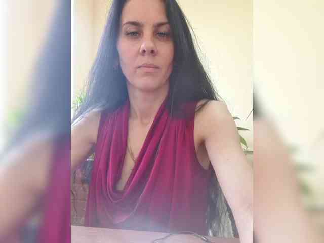 -France- webcam