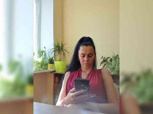 -France- webcam