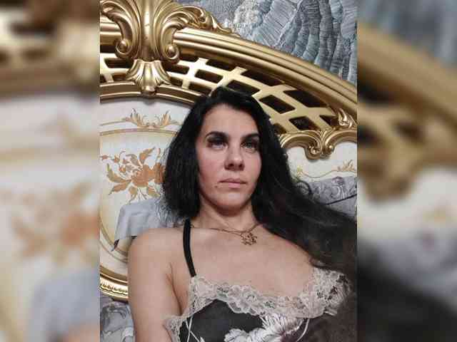 -France- webcam