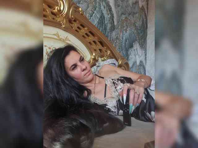 -France- webcam