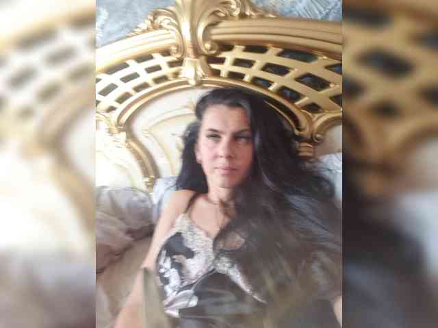 -France- webcam