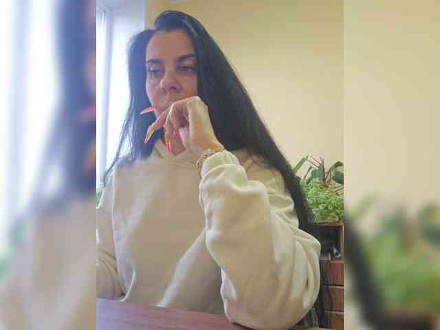 -France- webcam