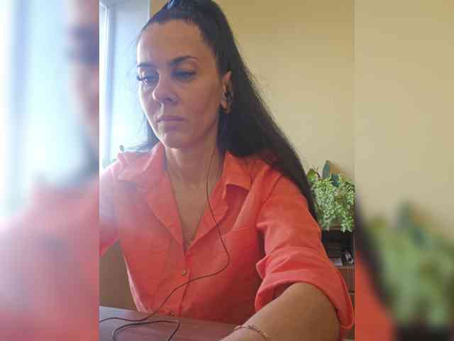 -France- webcam