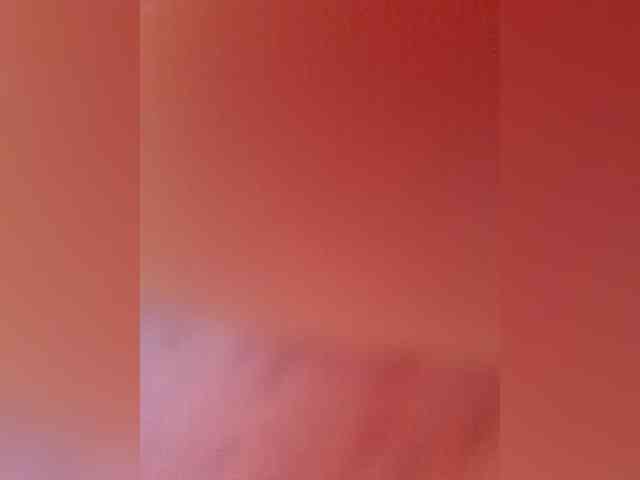 -France- webcam