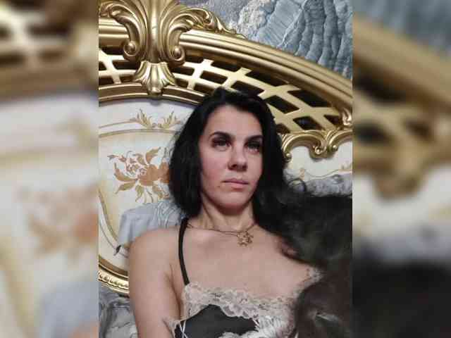 -France- webcam