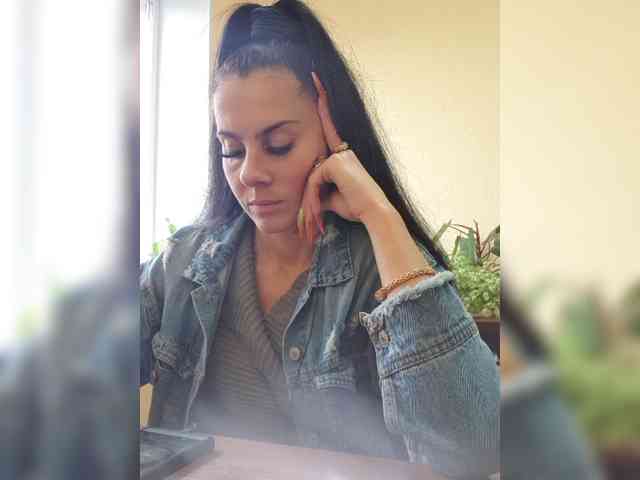 -France- webcam