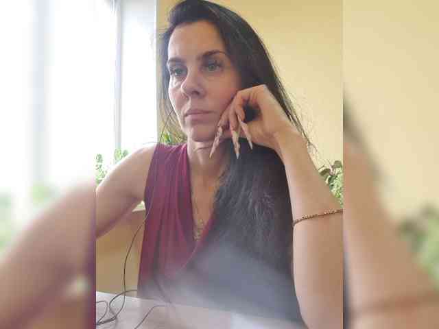 -France- webcam