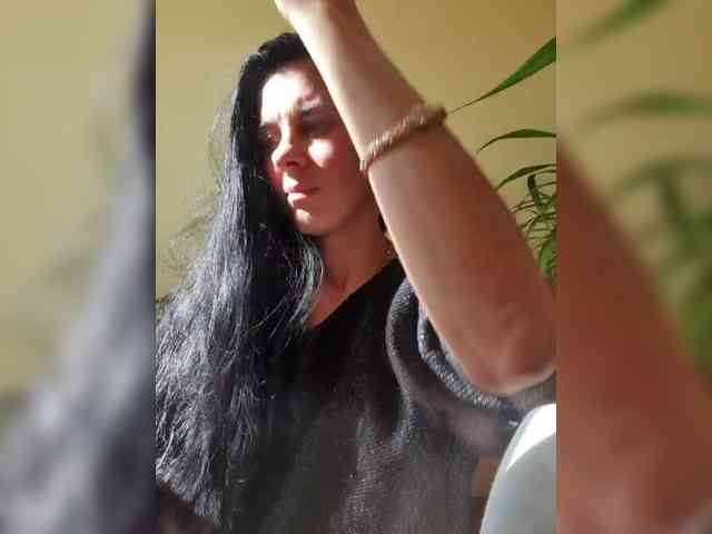-France- webcam