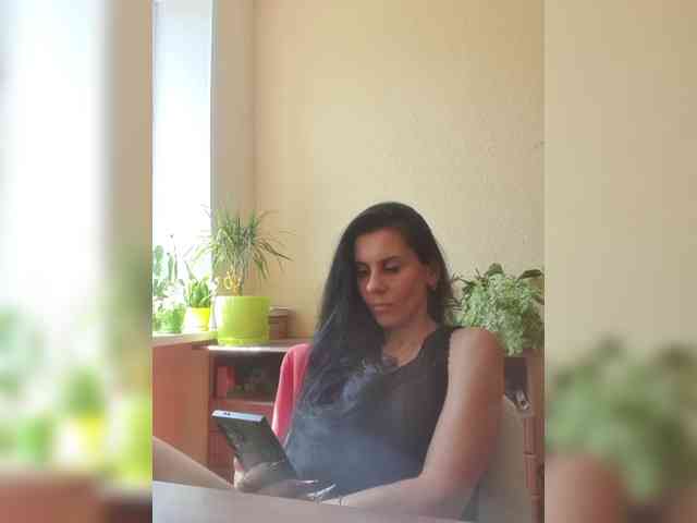 -France- webcam