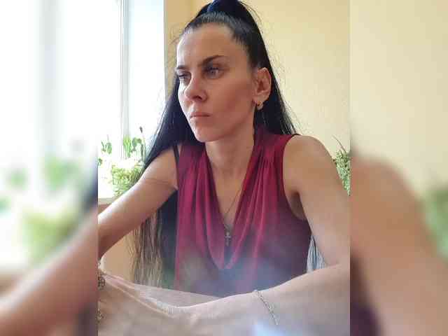 -France- webcam