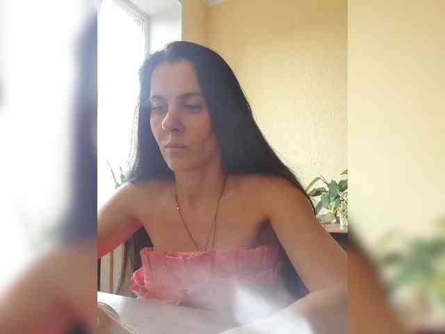 -France- webcam