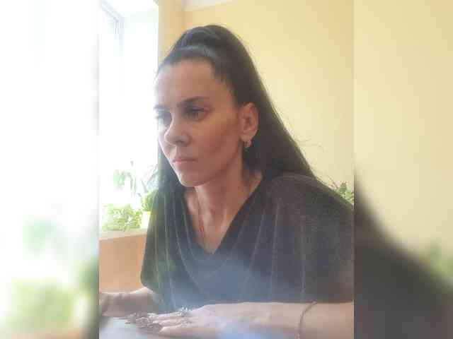 -France- webcam