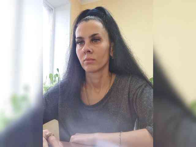 -France- webcam
