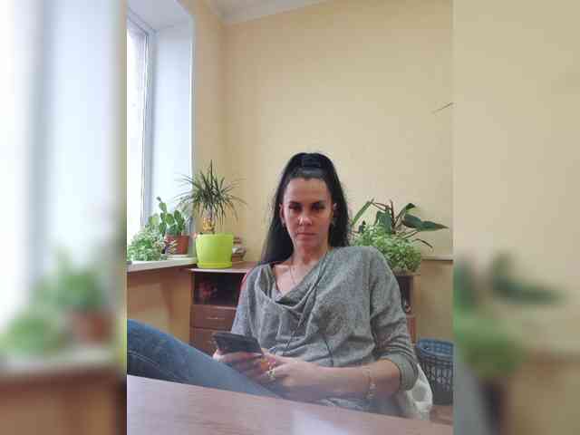 -France- webcam