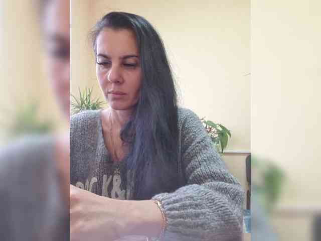 -France- webcam