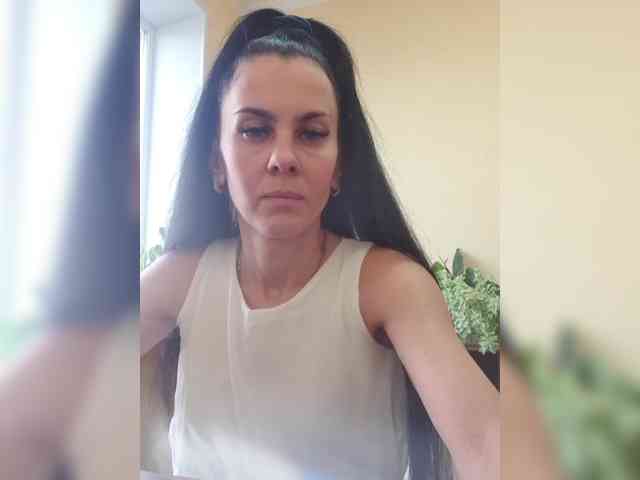 1Glorya1 Sex Cam Show