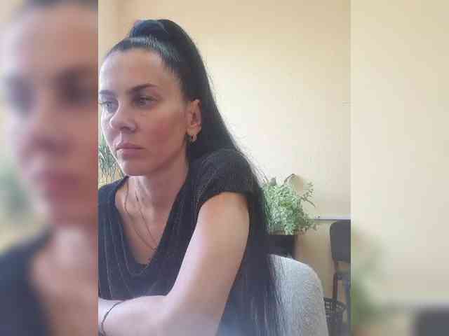 -France- webcam