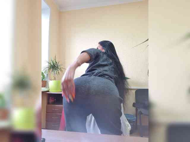 -France- webcam