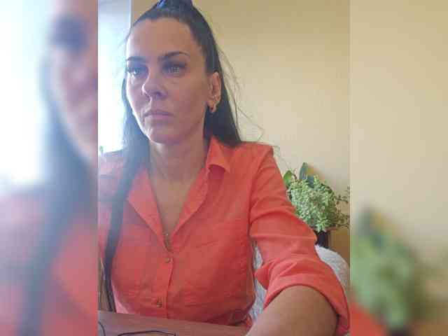 -France- webcam