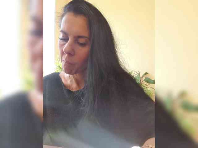 -France- webcam
